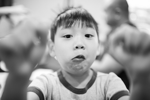 Peter_Gemie_Caleb_Maddy_Famathome2016-38