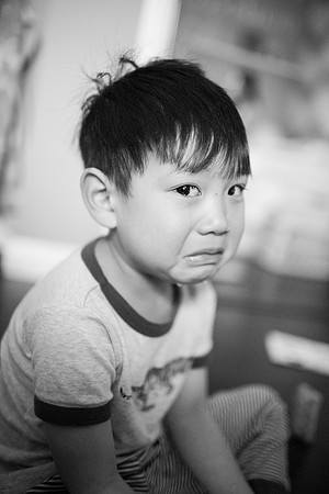 Peter_Gemie_Caleb_Maddy_Famathome2016-89