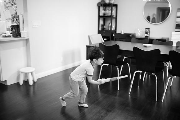 Peter_Gemie_Caleb_Maddy_Famathome2016-44