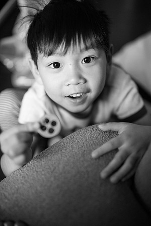Peter_Gemie_Caleb_Maddy_Famathome2016-54