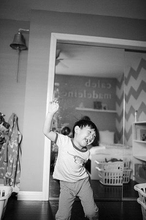 Peter_Gemie_Caleb_Maddy_Famathome2016-62
