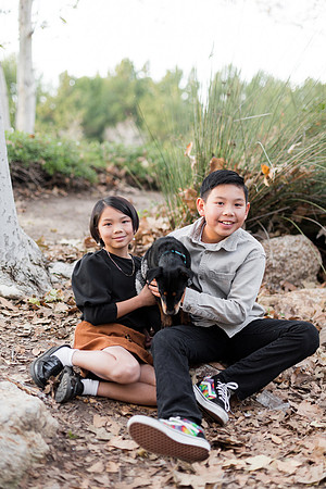 Nguyen_Family_JefferyPark_2022-19pp