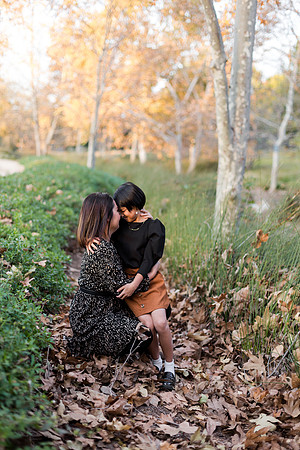 Nguyen_Family_JefferyPark_2022-32pp