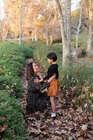 Nguyen_Family_JefferyPark_2022-28pp