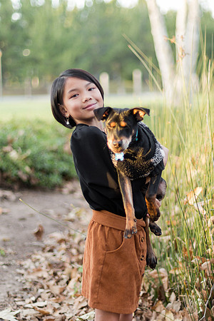 Nguyen_Family_JefferyPark_2022-17pp