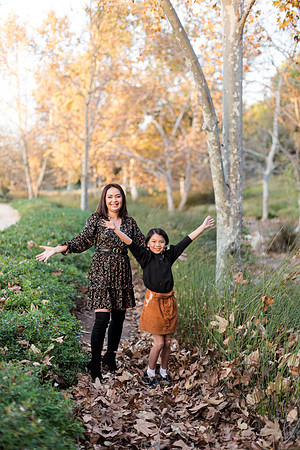 Nguyen_Family_JefferyPark_2022-25pp