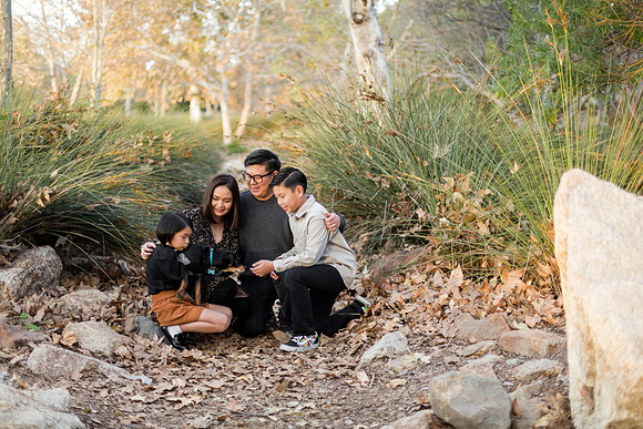 Nguyen_Family_JefferyPark_2022-16pp