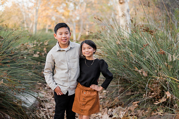 Nguyen_Family_JefferyPark_2022-21pp