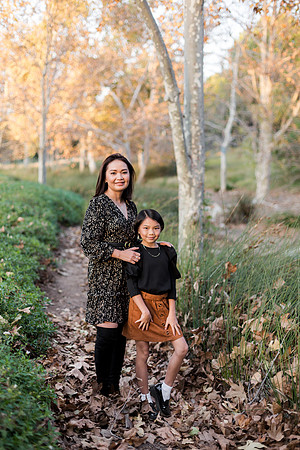 Nguyen_Family_JefferyPark_2022-26pp