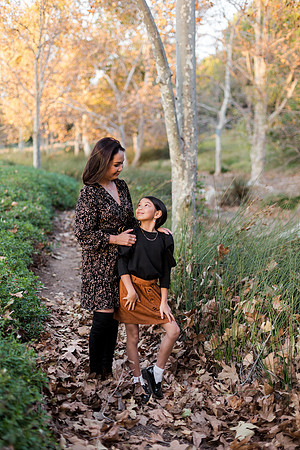 Nguyen_Family_JefferyPark_2022-27pp
