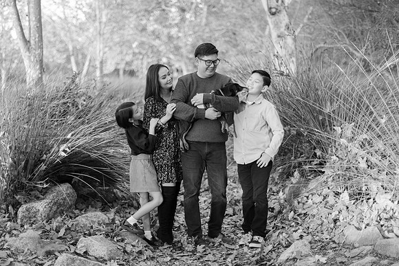 Nguyen_Family_JefferyPark_2022-2pp