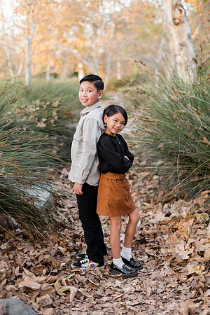 Nguyen_Family_JefferyPark_2022-22pp