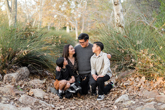 Nguyen_Family_JefferyPark_2022-9pp
