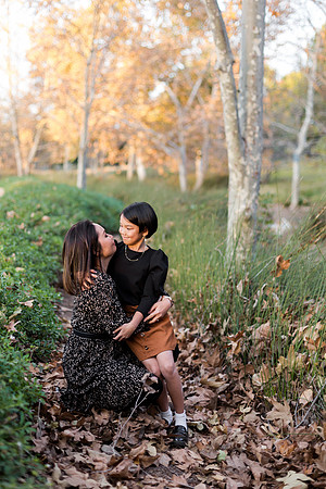 Nguyen_Family_JefferyPark_2022-31pp