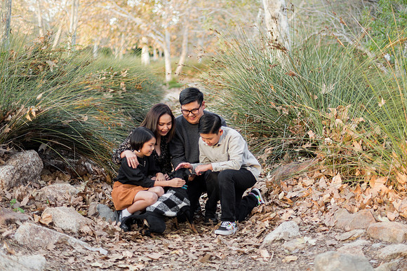 Nguyen_Family_JefferyPark_2022-11pp