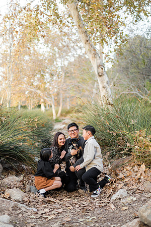 Nguyen_Family_JefferyPark_2022-13pp
