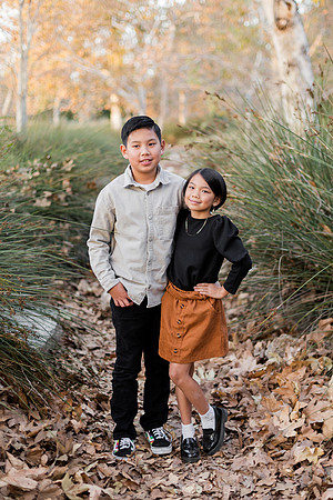Nguyen_Family_JefferyPark_2022-20pp