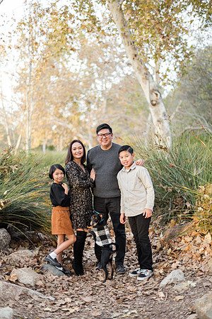 Nguyen_Family_JefferyPark_2022-5pp