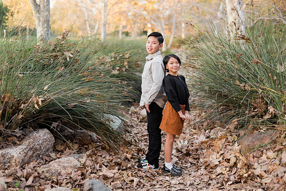 Nguyen_Family_JefferyPark_2022-24pp