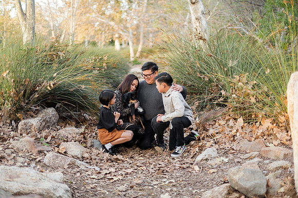 Nguyen_Family_JefferyPark_2022-15pp