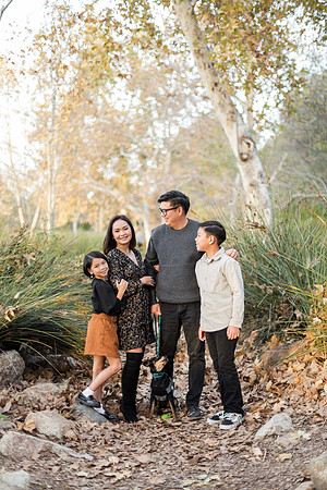 Nguyen_Family_JefferyPark_2022-4pp
