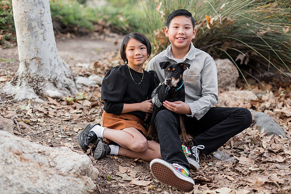 Nguyen_Family_JefferyPark_2022-18pp