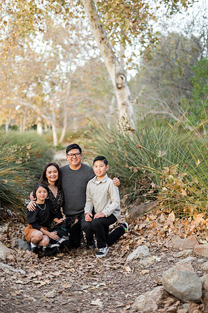 Nguyen_Family_JefferyPark_2022-7pp