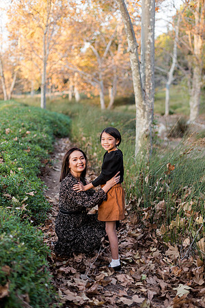 Nguyen_Family_JefferyPark_2022-29pp