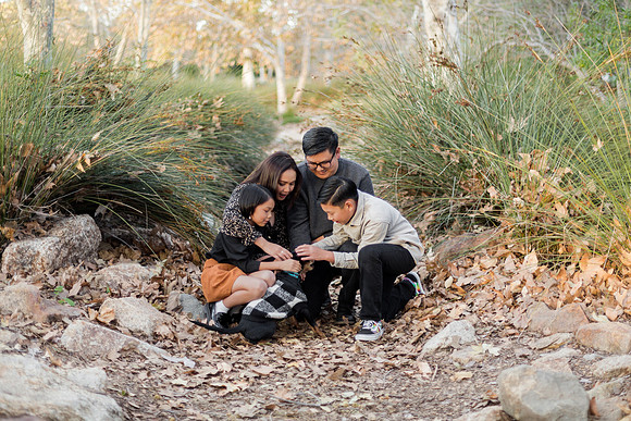 Nguyen_Family_JefferyPark_2022-10pp