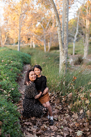 Nguyen_Family_JefferyPark_2022-30pp