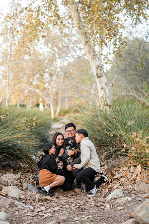 Nguyen_Family_JefferyPark_2022-14pp