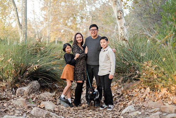 Nguyen_Family_JefferyPark_2022-6pp