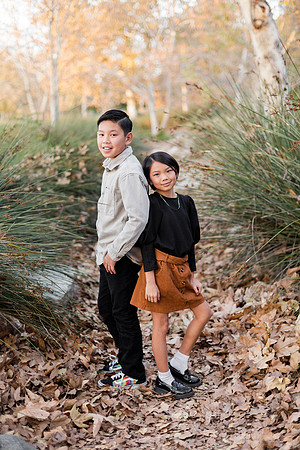Nguyen_Family_JefferyPark_2022-23pp