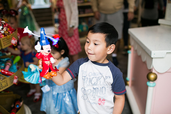 NGUYEN_FAMILY_2016-86
