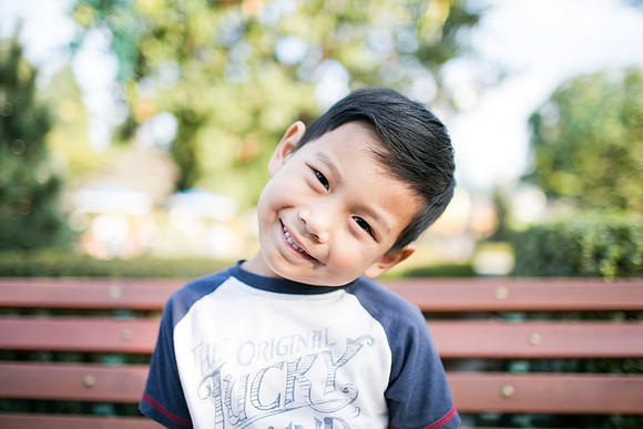 NGUYEN_FAMILY_2016-14