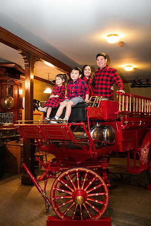 NGUYEN_FAMILY_2016-170