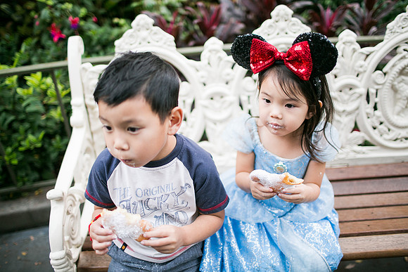 NGUYEN_FAMILY_2016-117