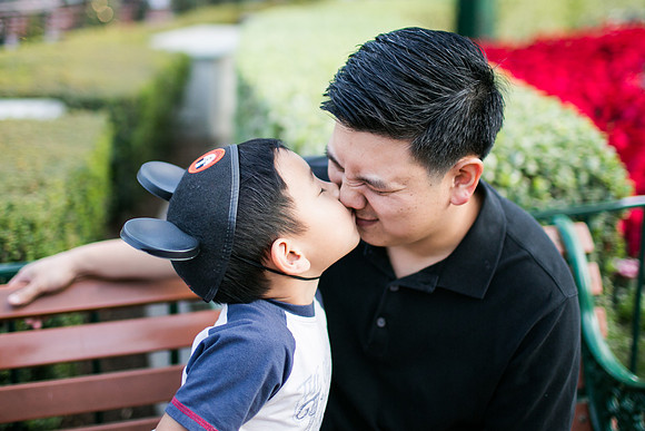 NGUYEN_FAMILY_2016-32