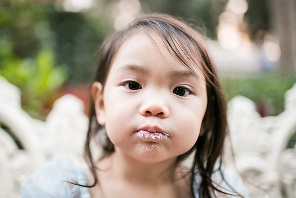 NGUYEN_FAMILY_2016-115