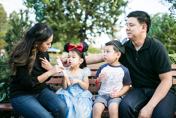 NGUYEN_FAMILY_2016-29