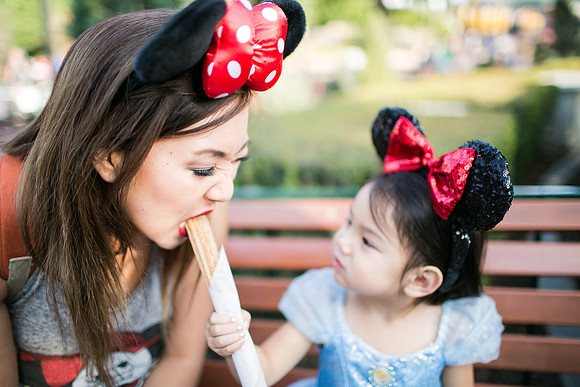 NGUYEN_FAMILY_2016-28