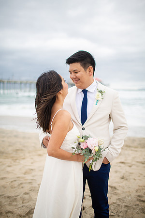 Peter_Gemie_10YearAnniversary_5.2019-106