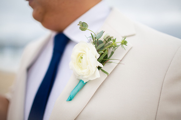Peter_Gemie_10YearAnniversary_5.2019-101
