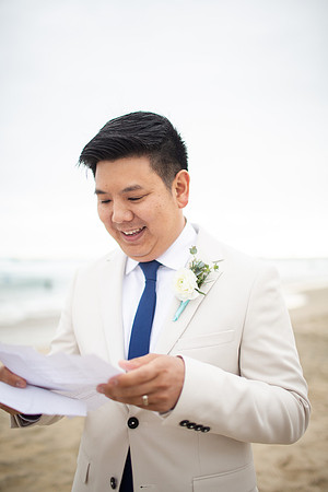 Peter_Gemie_10YearAnniversary_5.2019-30