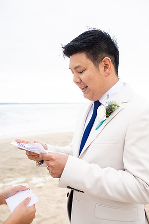 Peter_Gemie_10YearAnniversary_5.2019-34