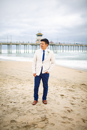 Peter_Gemie_10YearAnniversary_5.2019-116