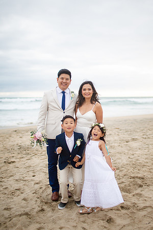 Peter_Gemie_10YearAnniversary_5.2019-153