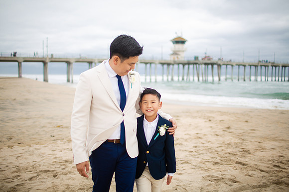 Peter_Gemie_10YearAnniversary_5.2019-93