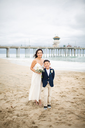 Peter_Gemie_10YearAnniversary_5.2019-89