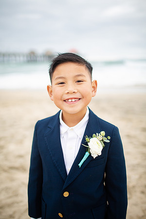 Peter_Gemie_10YearAnniversary_5.2019-131